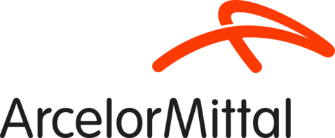 Arcelor Mittal