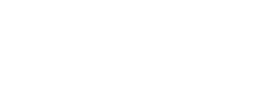 Logo 18ª Semana da Engenharia