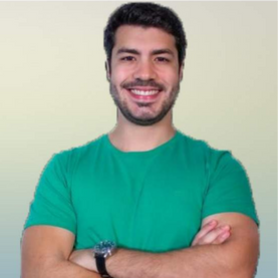 Imagem Lorenzo Tessari