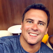 Imagem Thiago Valfré