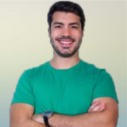 Imagem Lorenzo Tessari