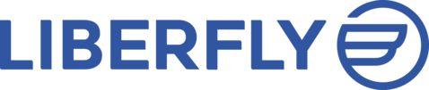 Liberfly