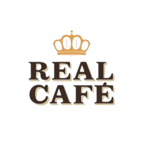 Real Café