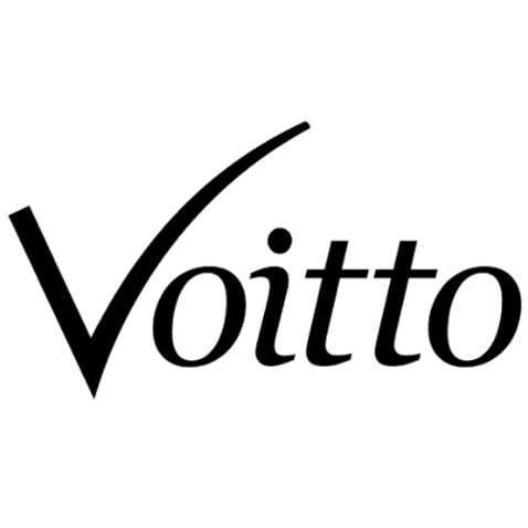 Voitto