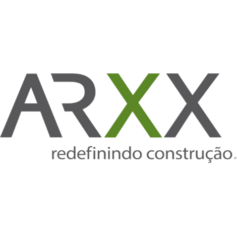 ARXX