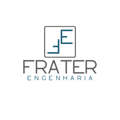 Frater