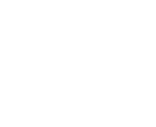 Logo 18ª Semana da Engenharia
