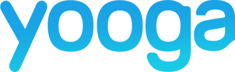 Yooga