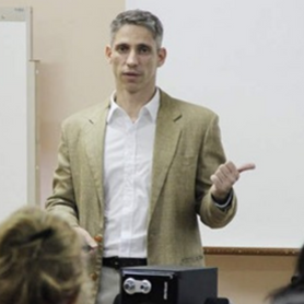 Imagem Leonardo Cassa