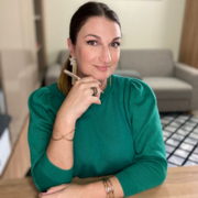 Imagem Ana Carolina Maffazioli