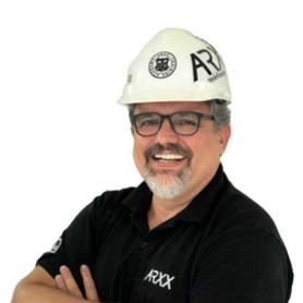 Imagem Marcello Orçati