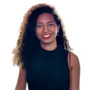 Imagem Emanuelle Alves