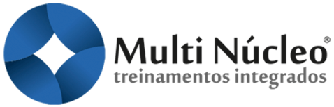 Multi Núcleo